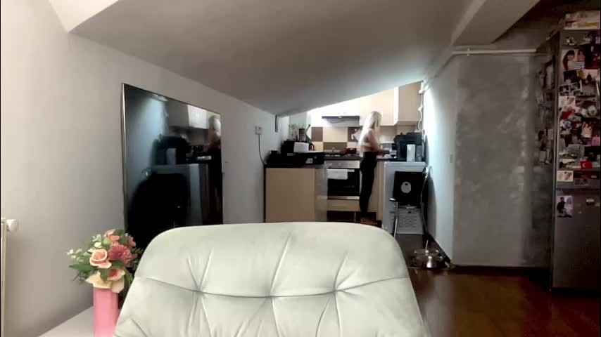 amyroberta92 Live Sex December 11, 2025