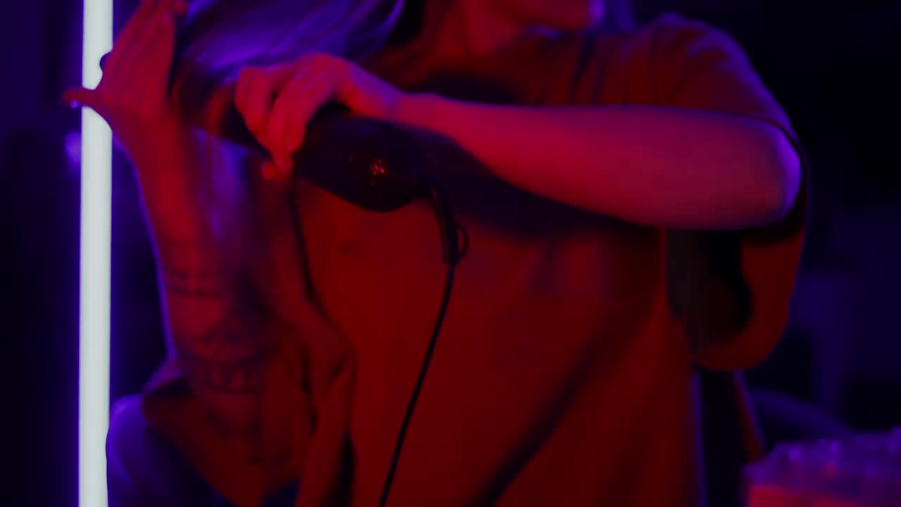 D_i_aM Live Sex December 11, 2025