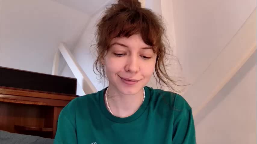 sun_place Live Sex December 10, 2025