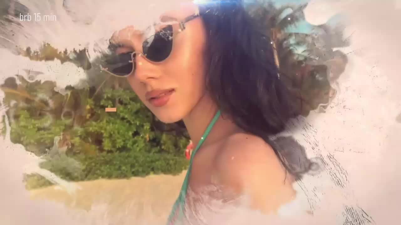 Taanni Live Sex December 11, 2025