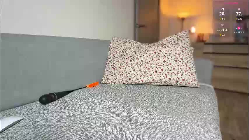 kate__love Live Sex December 10, 2025