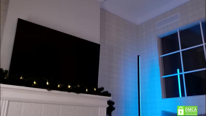 wellicaren Live Sex December 11, 2025