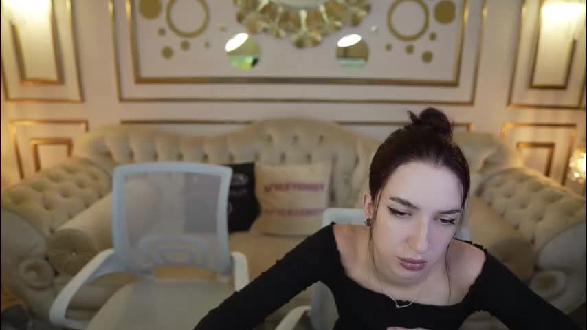 anabel_team054 Live Sex December 9, 2025