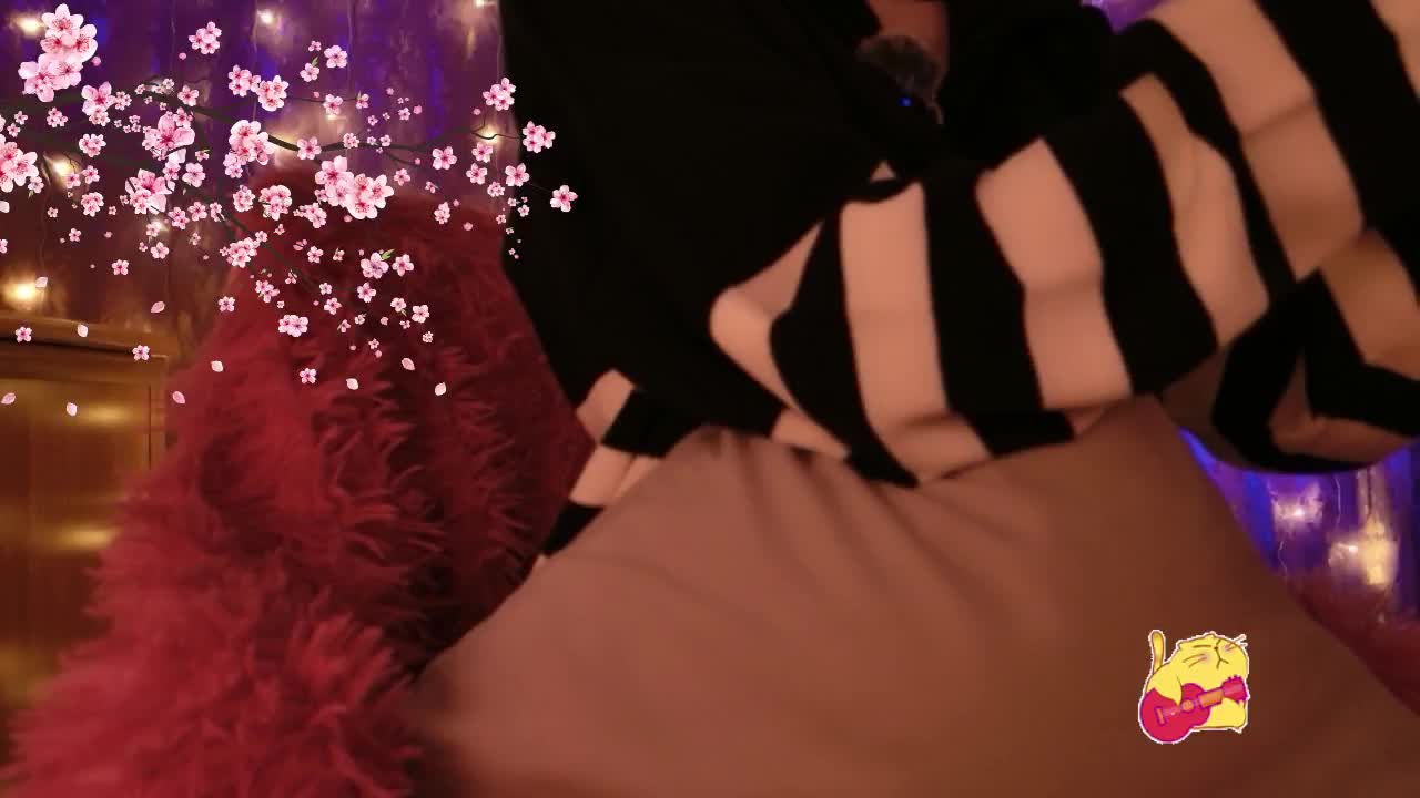 Taliswoman Live Sex December 10, 2025