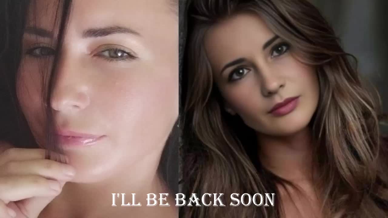 Sexy-Angelok Live Sex December 10, 2025