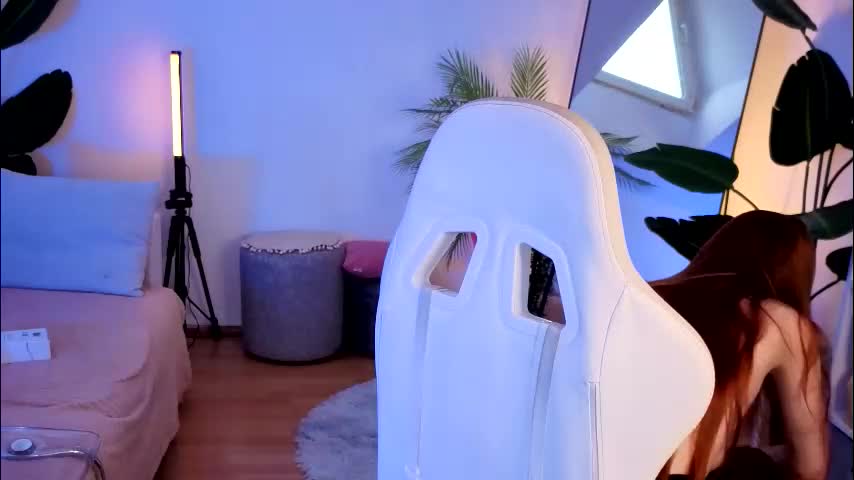 doll_lesli Live Sex December 11, 2025