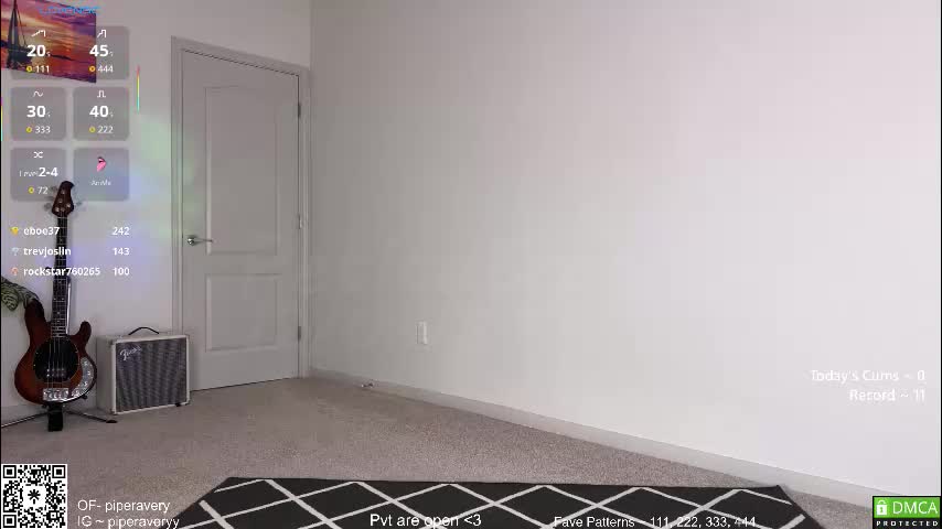 petitebrat Live Sex December 10, 2025