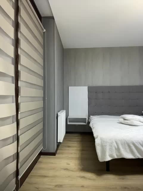 BabyDarii Live Sex December 11, 2025