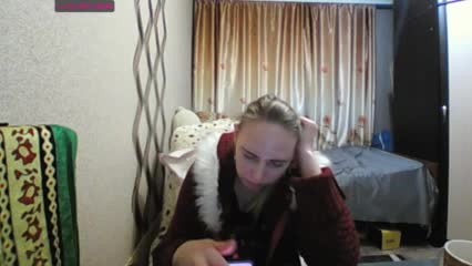 Sona891 Live Sex December 11, 2025