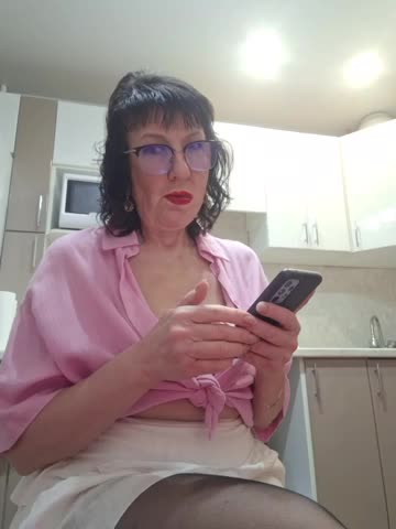 LaliaMia Live Sex December 10, 2025