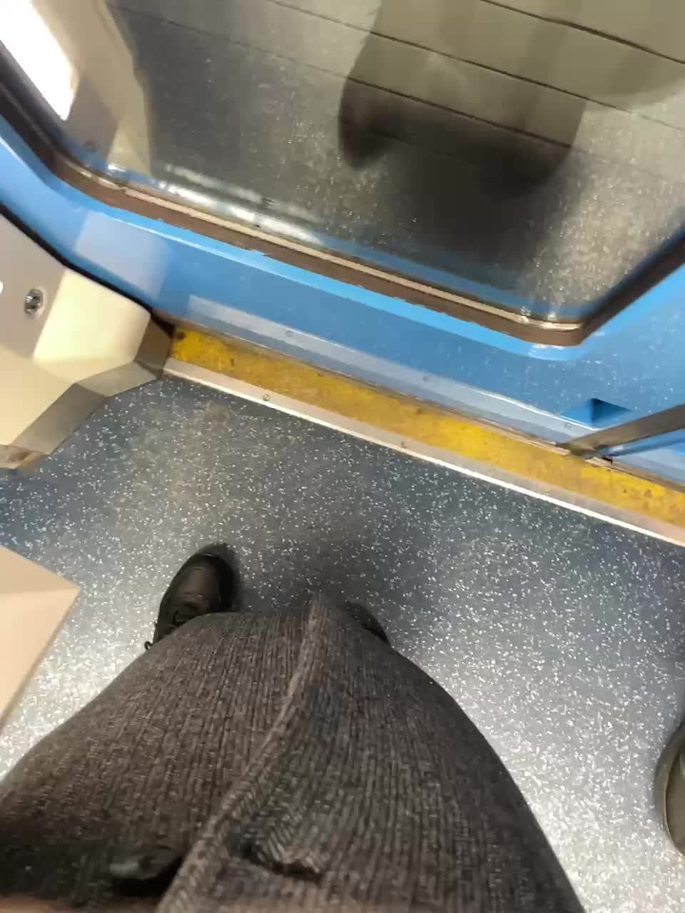 RedAura Live Sex December 11, 2025