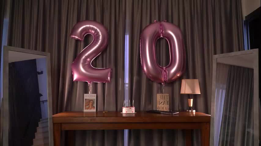 blissdilley Live Sex December 11, 2025