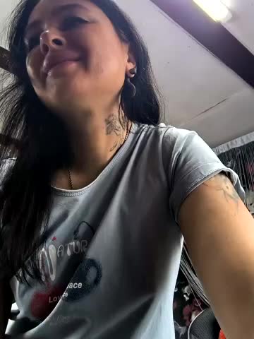 KikiXRed Live Sex December 10, 2025