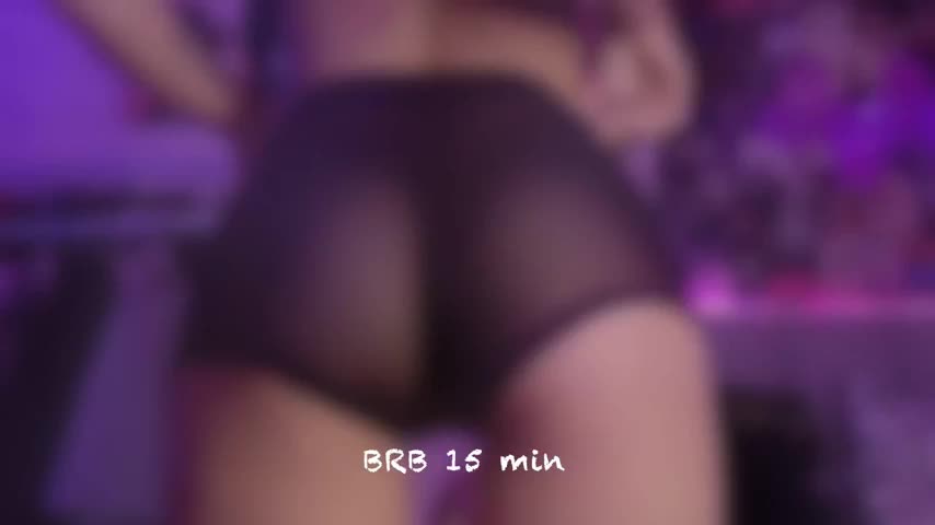 GoodyGirl Live Sex December 10, 2025