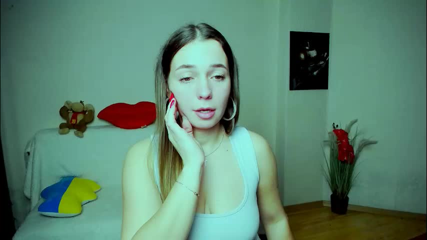 m_vikki Live Sex December 11, 2025