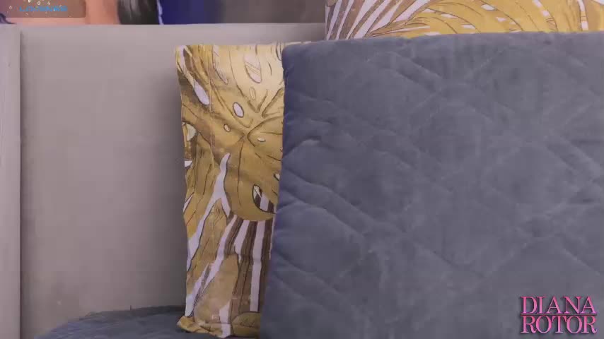 diana_sweet Live Sex December 10, 2025