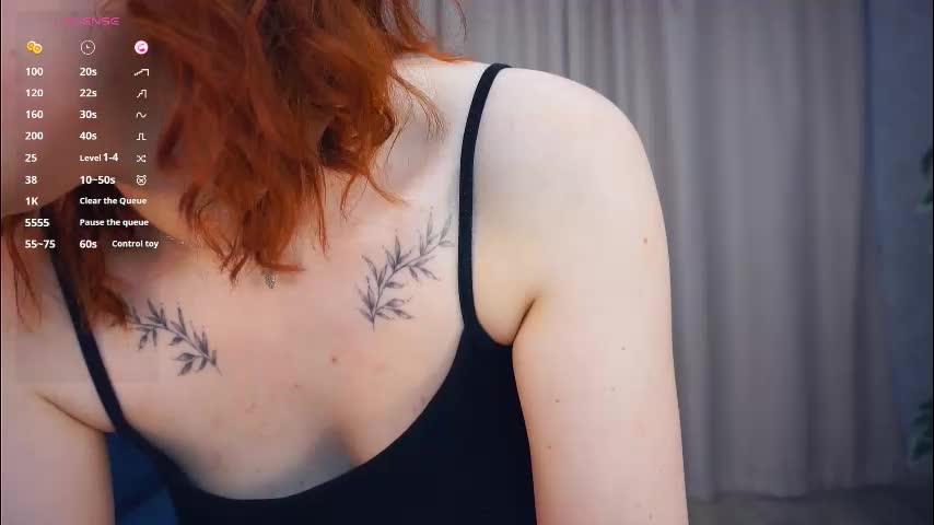 tobiemetzga Live Sex December 11, 2025