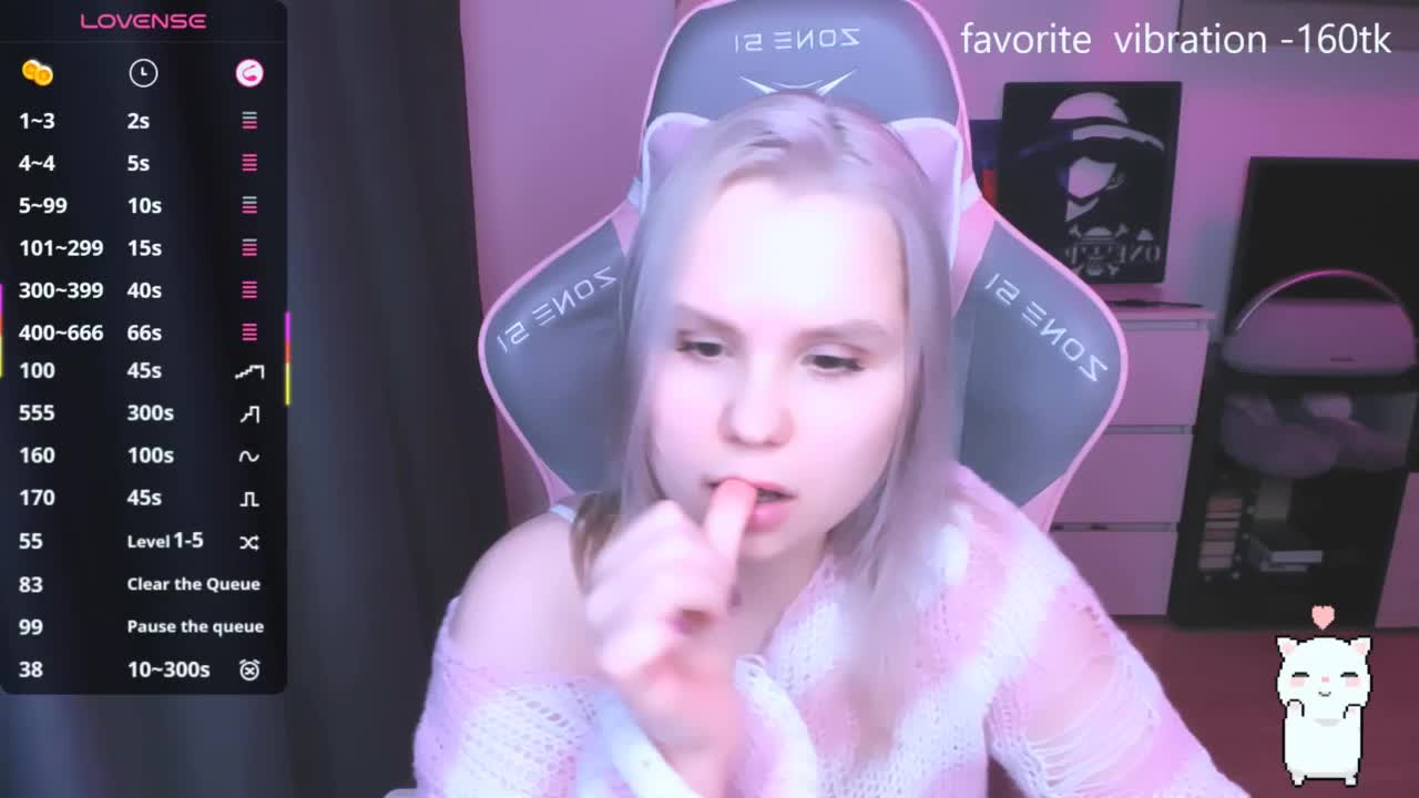 hellfire-club Live Sex December 10, 2025