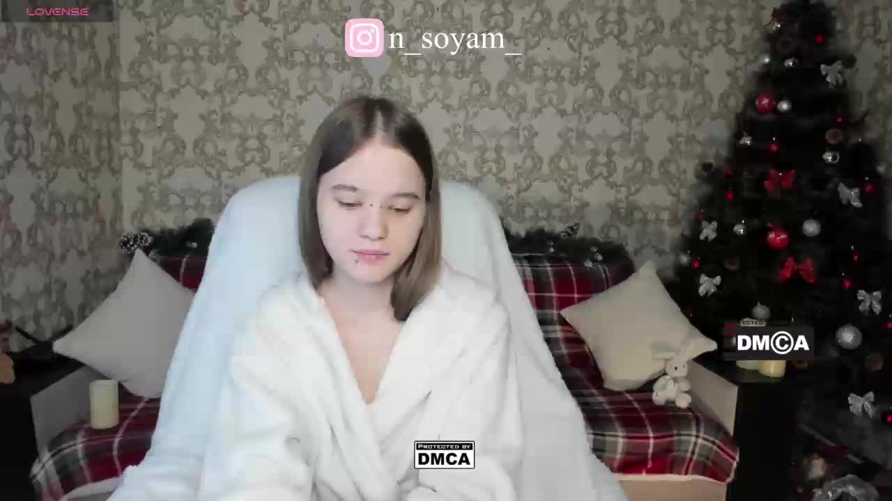 KikiSoHigh Live Sex December 11, 2025