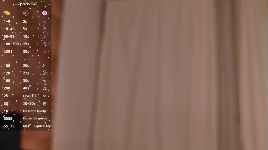 ashhasmy Live Sex December 11, 2025