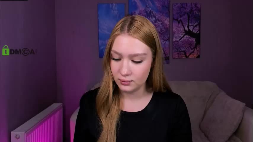 playful_sophie Live Sex December 9, 2025