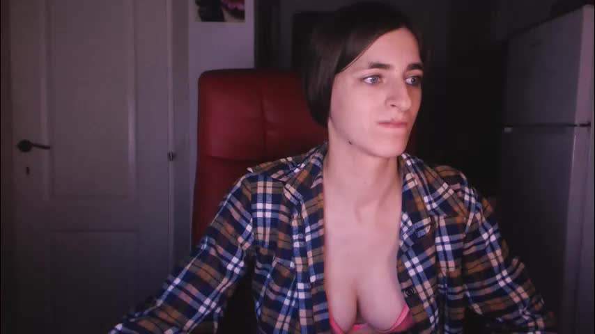 simyhvn Live Sex December 11, 2025