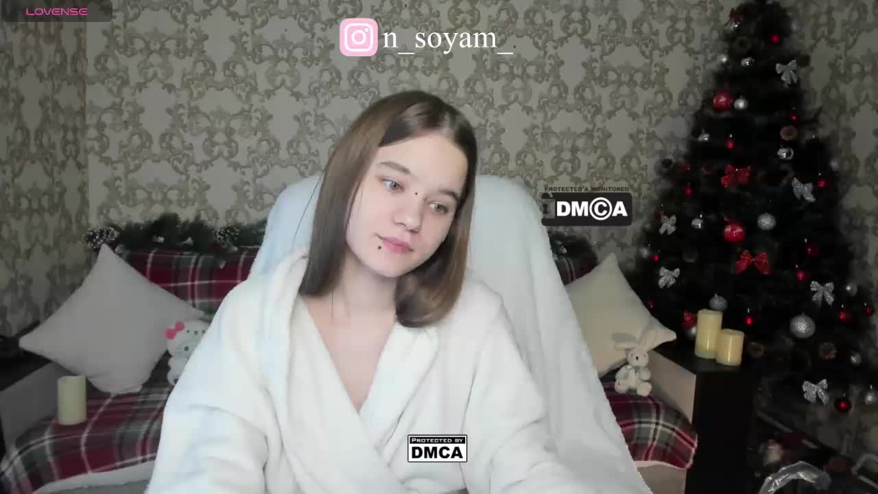 KikiSoHigh Live Sex December 10, 2025