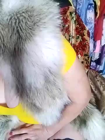 lindaledi2 Live Sex December 11, 2025