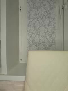 Anesteishen Live Sex December 11, 2025