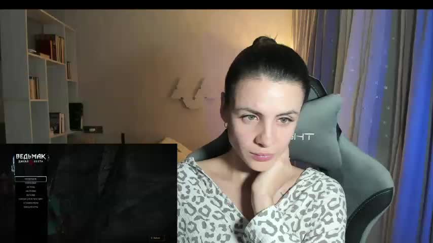 -EmilyJones- Live Sex December 11, 2025