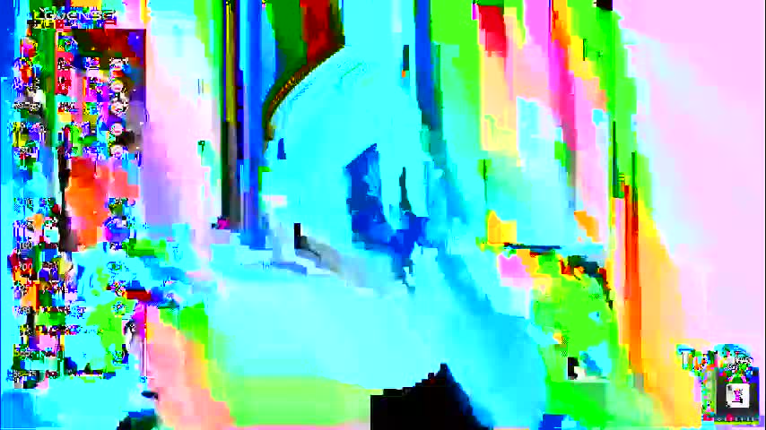 alianna_solo_kiss Live Sex December 11, 2025