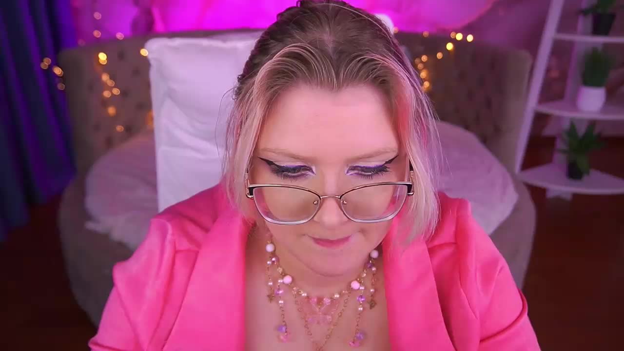 CoolTatis Live Sex December 11, 2025