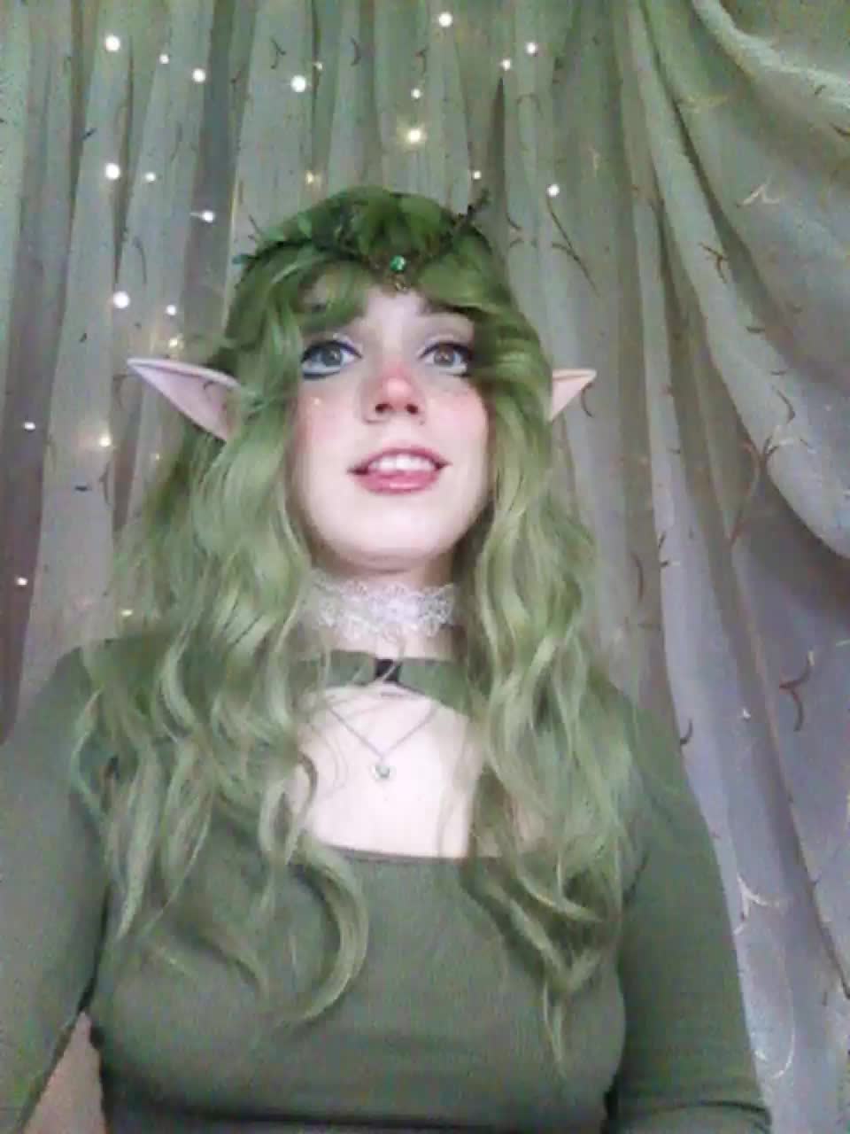 -Ramona- Live Sex December 10, 2025