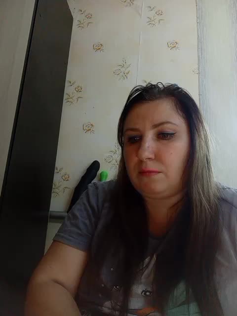 Konfetka80 Live Sex December 11, 2025