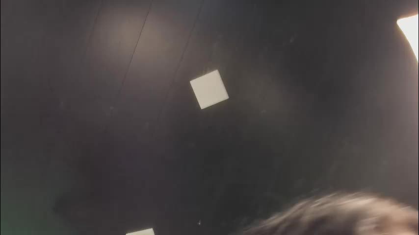 peyton_wat20 Live Sex December 10, 2025