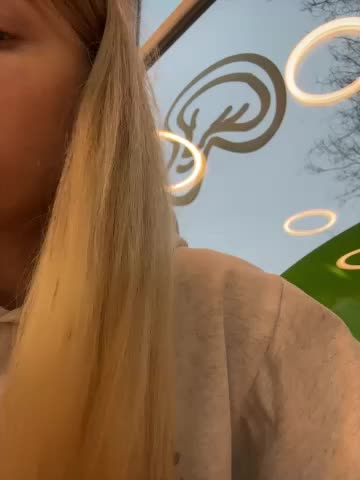 HarrietDart Live Sex December 11, 2025