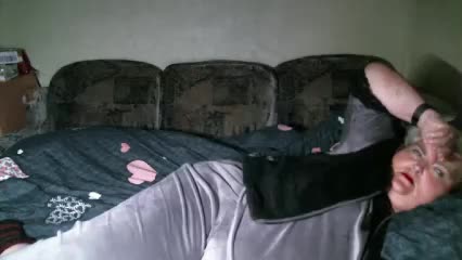 Lana0005 Live Sex December 11, 2025