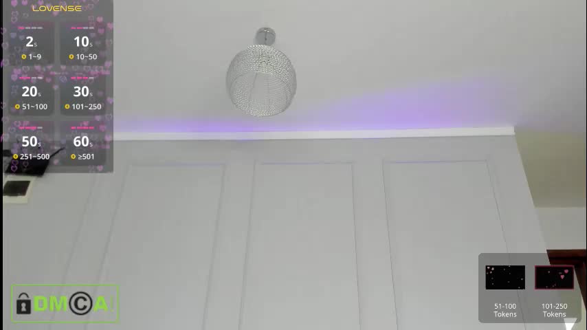 delyadelya33 Live Sex December 10, 2025