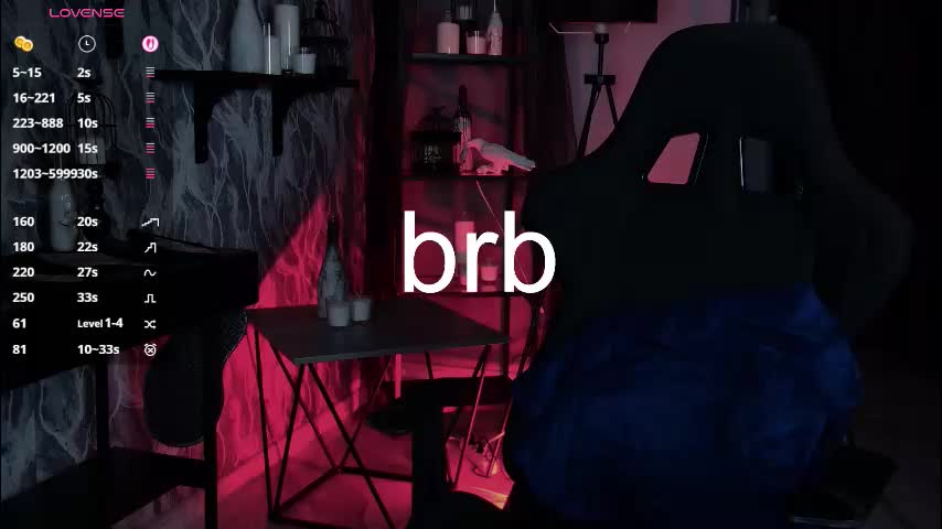 wesleegray Live Sex December 10, 2025