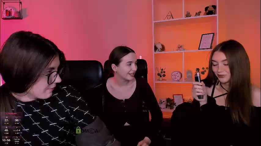 barbara_crazy Live Sex December 11, 2025