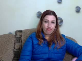 Volna2727 Live Sex December 11, 2025