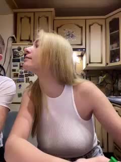 _Magic_ Live Sex December 10, 2025