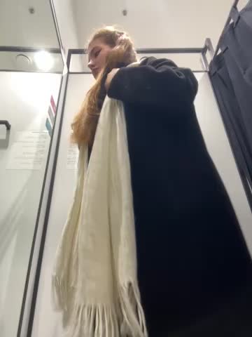 Holy_Tereza Live Sex December 11, 2025