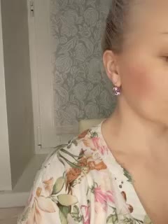 Anesteishen Live Sex December 11, 2025