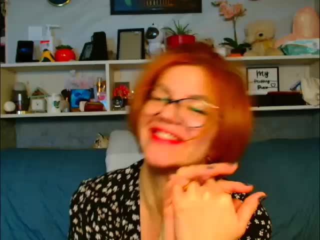 Natali3855 Live Sex December 10, 2025