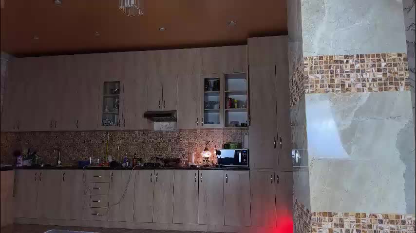 erectioneeering Live Sex December 10, 2025