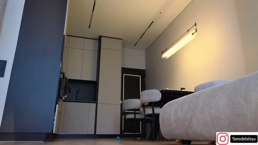 diffgirls2 Live Sex December 11, 2025