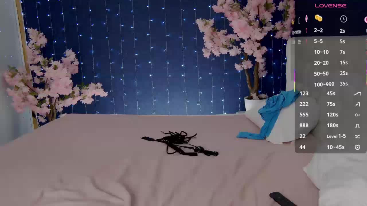 Mirror-Girl Live Sex December 11, 2025