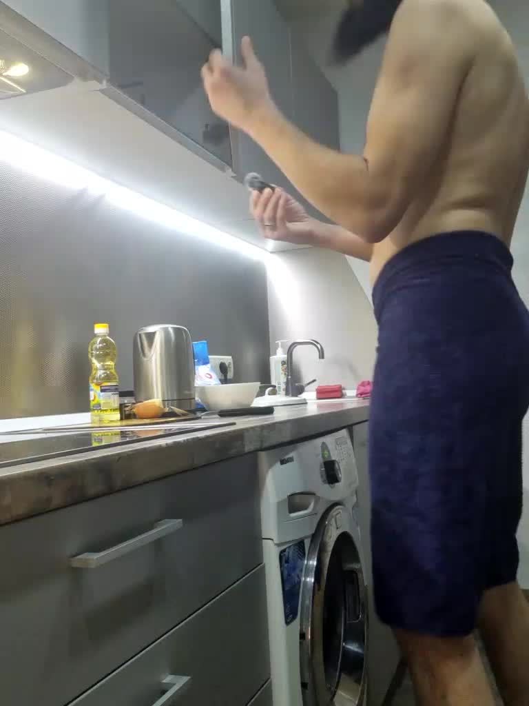 SweetCoople Live Sex December 10, 2025