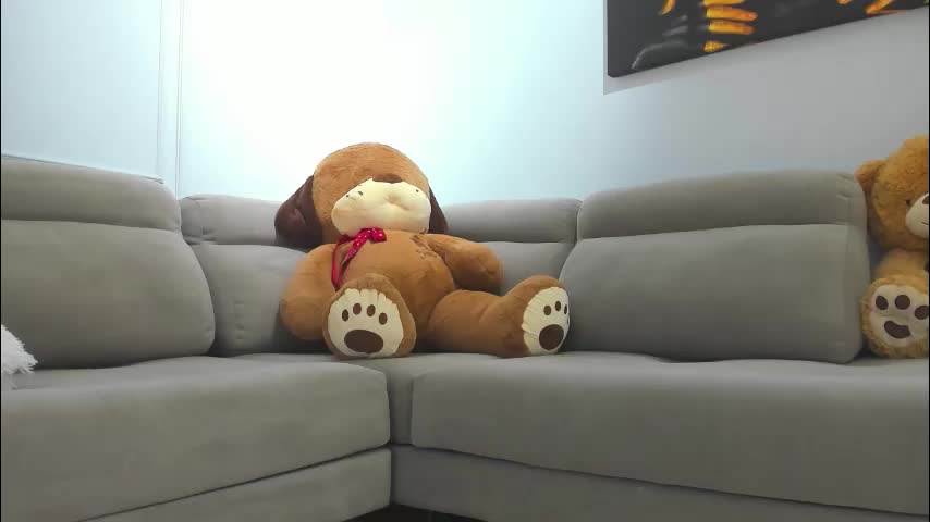 russian_ava Live Sex December 11, 2025